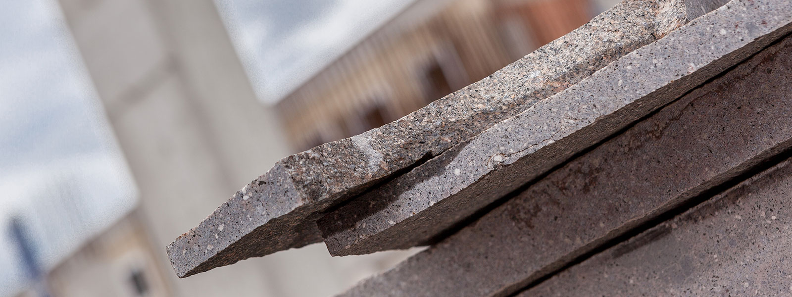 Il nostro cliente: la persona, non il numero 